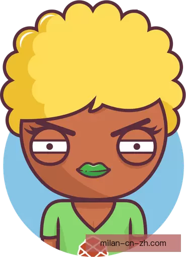 龚韶禹