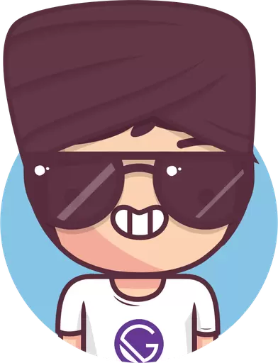 利初月
